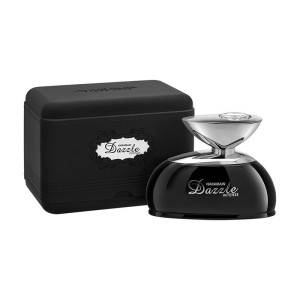 Al Haramain Dazzle Intense EDP unisex kvepalai, 100 ml 2