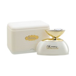 Al Haramain Dazzle EDP kvepalai moterims, 100 ml