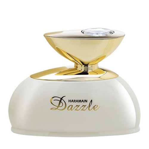 Al Haramain Dazzle EDP kvepalai moterims, 100 ml