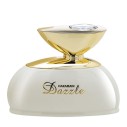 Al Haramain Dazzle EDP kvepalai moterims, 100 ml