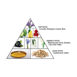 Al Haramain Dazzle EDP kvepalai moterims, 100 ml