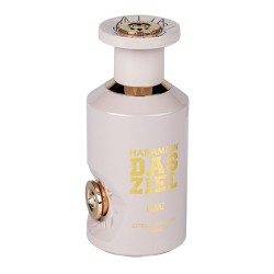 Al Haramain Das Ziel Glanz Extrait de Parfum 100 ml unisex kvepalai