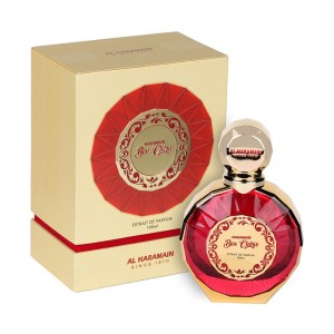 Al Haramain Bon Cherie Extrait de Parfum 100 ml kvepalai moterims 2