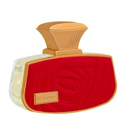 Al Haramain Belle Rouge EDP kvepalai moterims, 75 ml