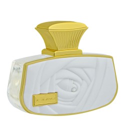 Al Haramain Belle EDP kvepalai moterims, 75 ml