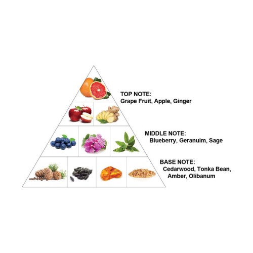 Al Haramain Azure French Collection EDP kvepalai moterims, 100 ml