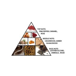 Al Haramain Azlan Oud Charcoal Parfum kvepalai vyrams, 100 ml