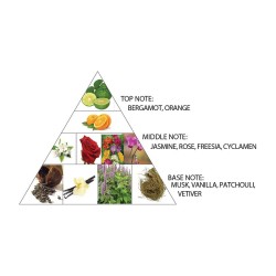 Al Haramain Amber Oud White Edition EDP unisex kvepalai, 200 ml