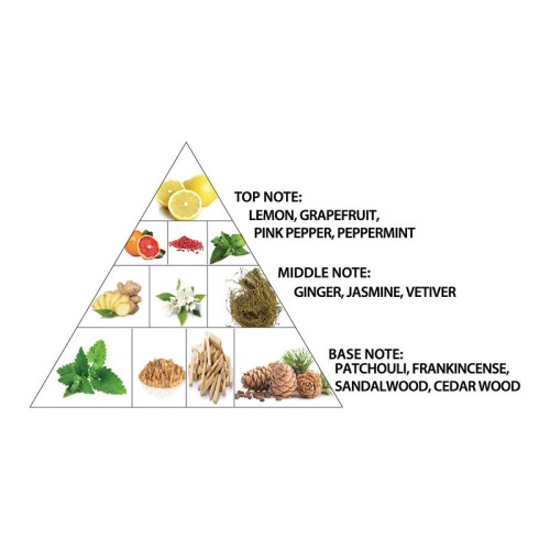 Al Haramain Amber Oud Bleu Edition EDP unisex kvepalai, 200 ml