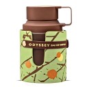 Armaf Odyssey Dubai Chocolat EDP kvepalai unisex, 100 ml
