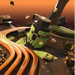 Armaf Odyssey Dubai Chocolat EDP kvepalai unisex, 100 ml