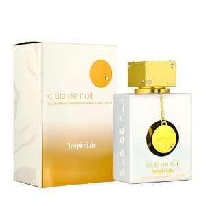 Armaf Club de Nuit White Imperiale EDP 105 ml kvepalai moterims 2