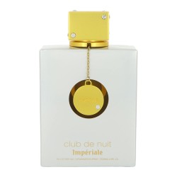 Armaf Club de Nuit White Imperiale EDP kvepalai moterims, 200 ml