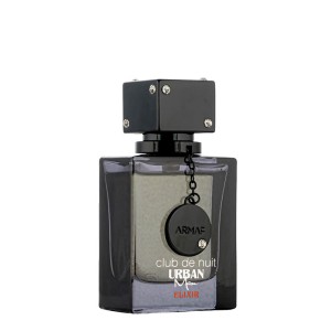 Armaf Club De Nuit Urban Man Elixir EDP kvepalai vyrams, 30 ml