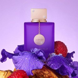 Armaf Club de Nuit Maleka EDP kvepalai moterims, 105 ml