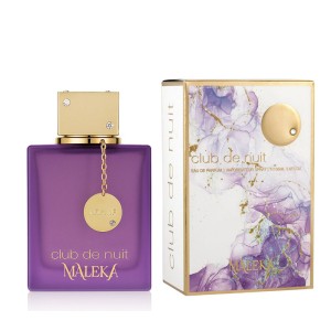 Armaf Club de Nuit Maleka EDP kvepalai moterims, 105 ml 2