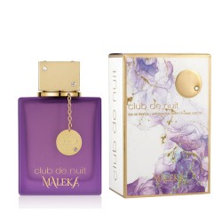 Armaf Club de Nuit Maleka EDP kvepalai moterims, 105 ml