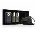 Armaf Club de Nuit Intense Man kelioninis rinkinys 24 ml kvepalai vyrams