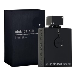 Armaf Club de Nuit Intense Man Parfum kvepalai vyrams, 150 ml