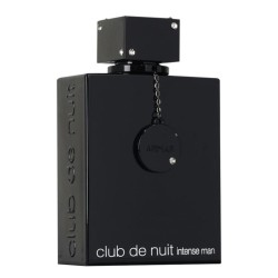 Armaf Club de Nuit Intense Man Parfum kvepalai vyrams, 150 ml