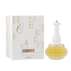 Armaf Checkmate Queen EDP kvepalai moterims, 100 ml