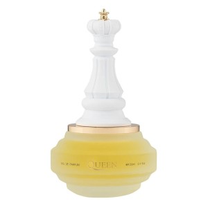 Armaf Checkmate Queen EDP kvepalai moterims, 100 ml