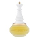 Armaf Checkmate Queen EDP kvepalai moterims, 100 ml