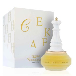 Armaf Checkmate Queen EDP kvepalai moterims, 100 ml 2