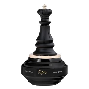 Armaf Checkmate King EDP kvepalai vyrams, 100 ml