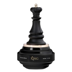Armaf Checkmate King EDP kvepalai vyrams, 100 ml