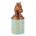 Armaf Bucephalus No. XV EDP kvepalai vyrams, 100 ml