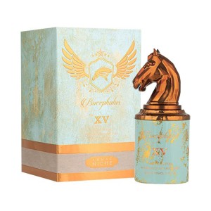 Armaf Bucephalus No. XV EDP kvepalai vyrams, 100 ml 2