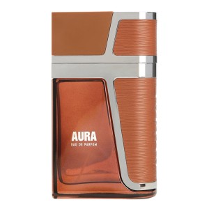 Armaf Aura EDP kvepalai vyrams, 100 ml