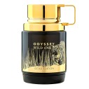 Armaf Odyssey Wild One Gold Edition EDP kvepalai vyrams, 100 ml