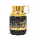 Armaf Odyssey Wild One Gold Edition EDP kvepalai vyrams, 60 ml