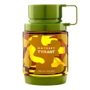 Armaf Odyssey Tyrant EDP kvepalai vyrams, 100 ml