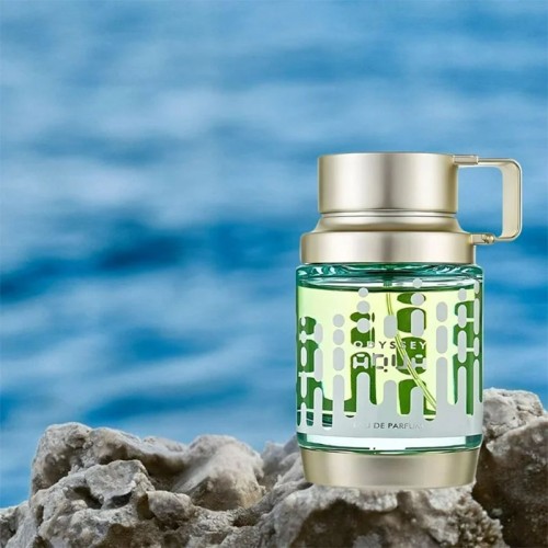Armaf Odyssey Aqua EDP kvepalai vyrams, 60 ml