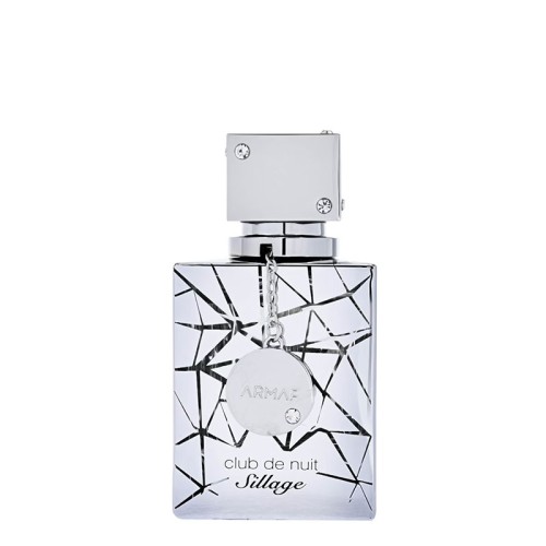Armaf Club De Nuit Sillage EDP kvepalai vyrams, 30 ml