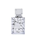 Armaf Club De Nuit Sillage EDP kvepalai vyrams, 30 ml