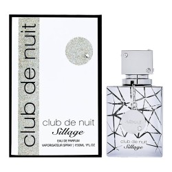 Armaf Club De Nuit Sillage EDP kvepalai vyrams, 30 ml