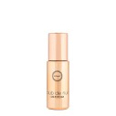 Armaf Club De Nuit Milestone EDP Miniature 10 ml unisex kvepalai