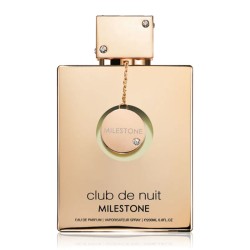 Armaf Club De Nuit Milestone EDP unisex kvepalai, 200 ml