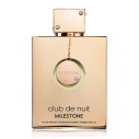 Armaf Club De Nuit Milestone EDP unisex kvepalai, 200 ml