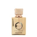 Armaf Club De Nuit Milestone EDP 30 ml unisex kvepalai