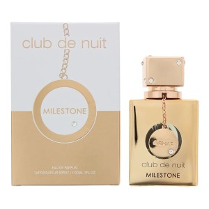 Armaf Club De Nuit Milestone EDP 30 ml unisex kvepalai 2