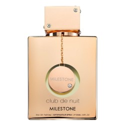 Armaf Club De Nuit Milestone EDP unisex kvepalai, 105 ml