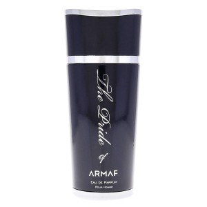 Armaf The Pride Of Armaf For Men EDP kvepalai vyrams, 100 ml
