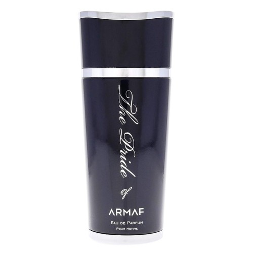 Armaf The Pride Of Armaf For Men EDP kvepalai vyrams, 100 ml
