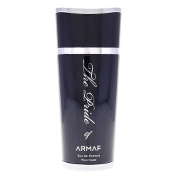 Armaf The Pride Of Armaf For Men EDP kvepalai vyrams, 100 ml