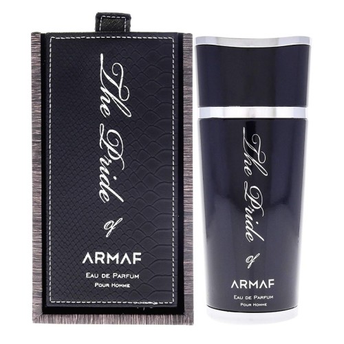 Armaf The Pride Of Armaf For Men EDP kvepalai vyrams, 100 ml